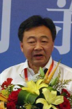 黄卫平